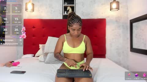 Silvana Fit  online show from 01/18/25, 09:02