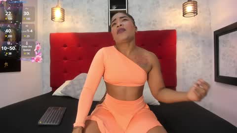 Silvana Fit  online show from 01/20/25, 12:07