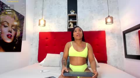Silvana Fit  online show from 02/23/25, 11:22