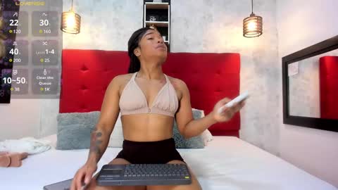 Silvana Fit  online show from 03/12/25, 12:36