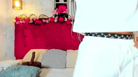 Silvana Fit  online show from 09/13/25, 11:32