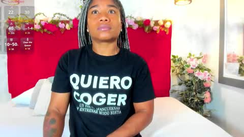 Silvana Fit  online show from 09/22/25, 11:56