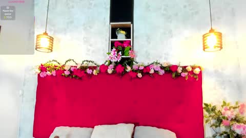 Silvana Fit  online show from 10/01/25, 12:00