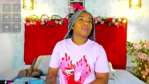 Silvana Fit  online show from 10/03/25, 12:02