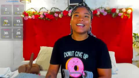 Silvana Fit  online show from 10/18/25, 11:44