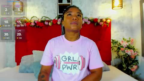 Silvana Fit  online show from 10/20/25, 12:05