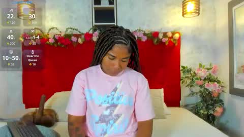 Silvana Fit  online show from 10/26/25, 11:49