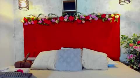 Snapshot of silvannafit chatting on 01/08/26, 11:56 Silvana Fit online show from 01/08/26, 11:56