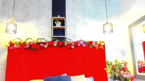 Snapshot of silvannafit chatting on 03/07/26, 09:06 Silvana Fit online show from 03/07/26, 09:06
