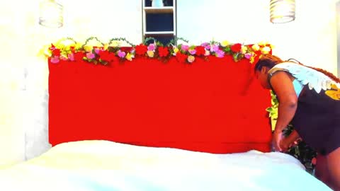 Snapshot of silvannafit chatting on 03/26/26, 12:00 Silvana Fit online show from 03/26/26, 12:00
