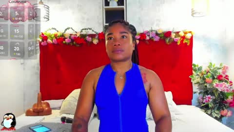Snapshot of silvannafit chatting on 04/01/26, 11:55 Silvana Fit online show from 04/01/26, 11:55