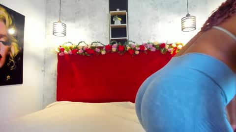 Snapshot of silvannafit chatting on 04/07/26, 11:54 Silvana Fit online show from 04/07/26, 11:54