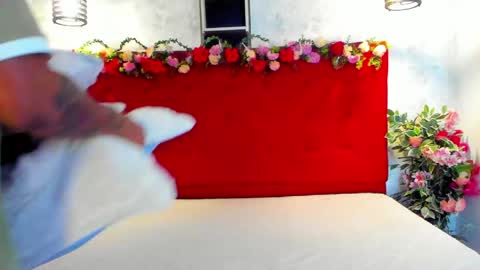 Snapshot of silvannafit chatting on 05/20/26, 11:49 Silvana Fit online show from 05/20/26, 11:49