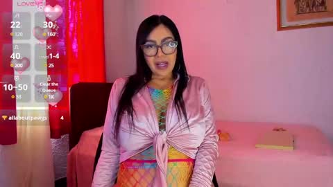 Silver online show from 12/16/24, 05:00
