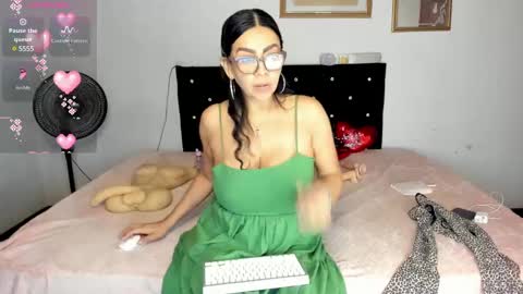 Silver online show from 01/27/25, 11:33
