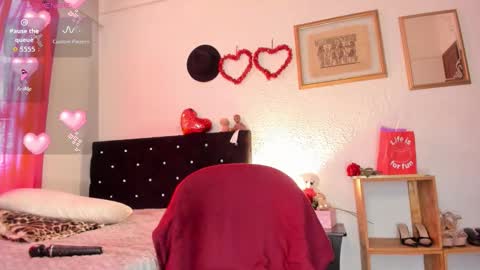 Silver online show from 02/22/26, 05:55