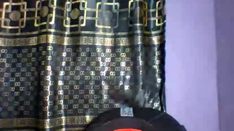 Snapshot of silver_baby06 chatting on 09/24/25, 09:18 silver baby06 online show from 09/24/25, 09:18