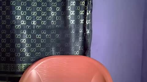 Snapshot of silver_baby06 chatting on 10/02/25, 12:12 silver baby06 online show from 10/02/25, 12:12