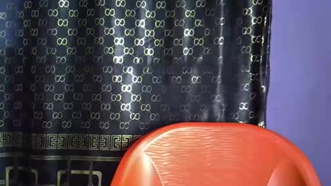 Snapshot of silver_baby06 chatting on 10/09/25, 11:41 silver baby06 online show from 10/09/25, 11:41