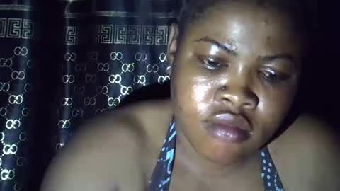 Snapshot of silver_baby06 chatting on 10/11/25, 10:52 silver baby06 online show from 10/11/25, 10:52