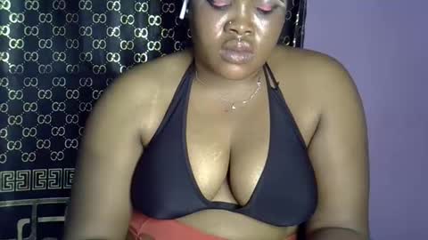 Snapshot of silver_baby06 chatting on 10/15/25, 08:31 silver baby06 online show from 10/15/25, 08:31