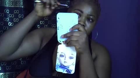 Snapshot of silver_baby06 chatting on 11/11/25, 12:54 silver baby06 online show from 11/11/25, 12:54