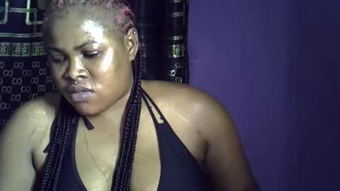 Snapshot of silver_baby06 chatting on 11/12/25, 04:57 silver baby06 online show from 11/12/25, 04:57