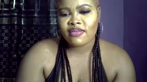 Snapshot of silver_baby06 chatting on 11/12/25, 06:30 silver baby06 online show from 11/12/25, 06:30