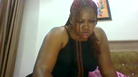 Snapshot of silver_baby06 chatting on 11/17/25, 03:07 silver baby06 online show from 11/17/25, 03:07