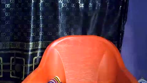 silver baby06 online show from 02/04/26, 07:31