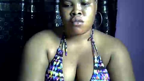 silver baby06 online show from 02/17/26, 04:57