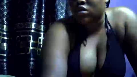 silver baby06 online show from 02/24/26, 06:50