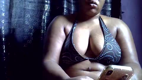 silver baby06 online show from 03/05/26, 11:50