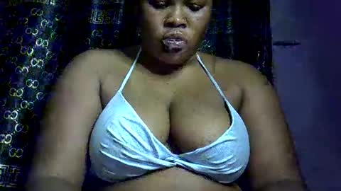 silver baby06 online show from 03/10/26, 08:14