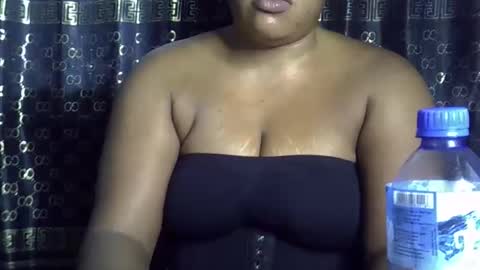 silver baby06 online show from 03/30/26, 12:50