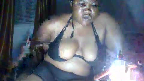 silver baby06 online show from 05/18/26, 10:15