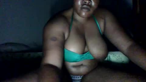 silver baby06 online show from 05/20/26, 10:49