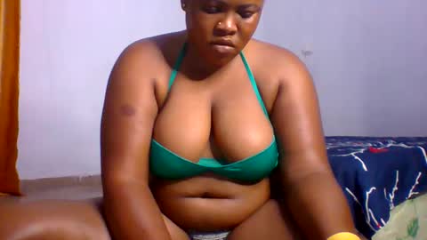 silver baby06 online show from 05/21/26, 07:32