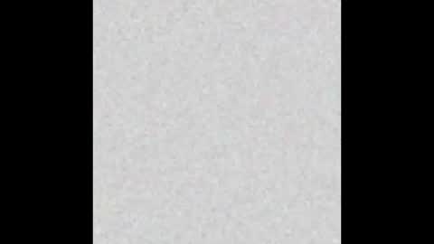 Snapshot of silver_willow chatting on 10/06/25, 07:17 Willow online show from 10/06/25, 07:17