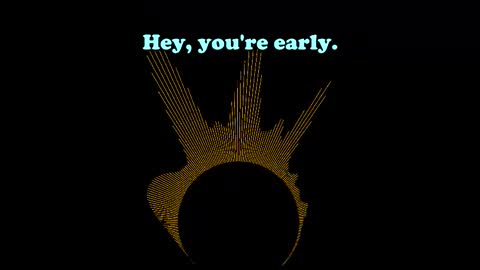 Snapshot of silver_willow chatting on 10/29/25, 10:39 Willow online show from 10/29/25, 10:39