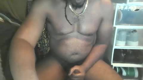 Snapshot of silverbro chatting on 12/16/24, 08:05 silverbro online show from 12/16/24, 08:05