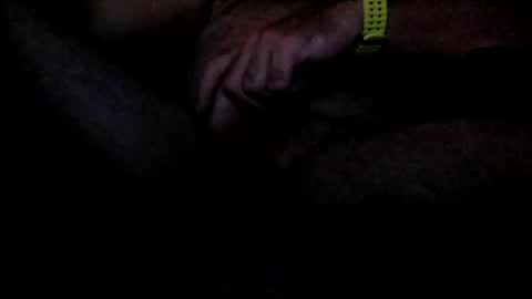 notyourdaddy online show from 06/07/26, 10:52