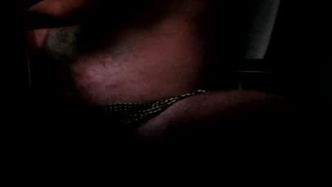 notyourdaddy online show from 06/21/26, 12:41