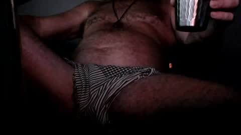 notyourdaddy online show from 06/27/26, 10:48