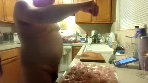 silverdragon70 online show from 10/09/25, 01:14