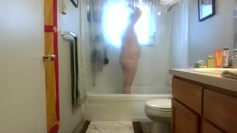 silverdragon70 online show from 10/25/25, 10:37