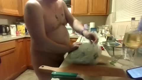 silverdragon70 online show from 11/03/25, 03:19