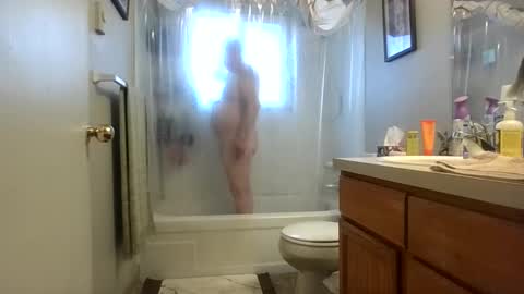 silverdragon70 online show from 12/15/25, 10:03