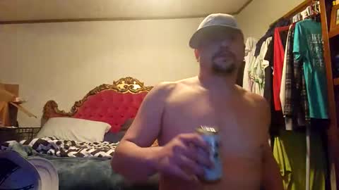 Snapshot of silverfox706 chatting on 10/23/25, 04:56 Jay Silverfox706 online show from 10/23/25, 04:56