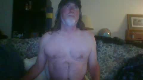 silverfunfox online show from 12/02/24, 05:37